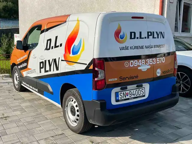 DODÁVKY 3: ukážka 5