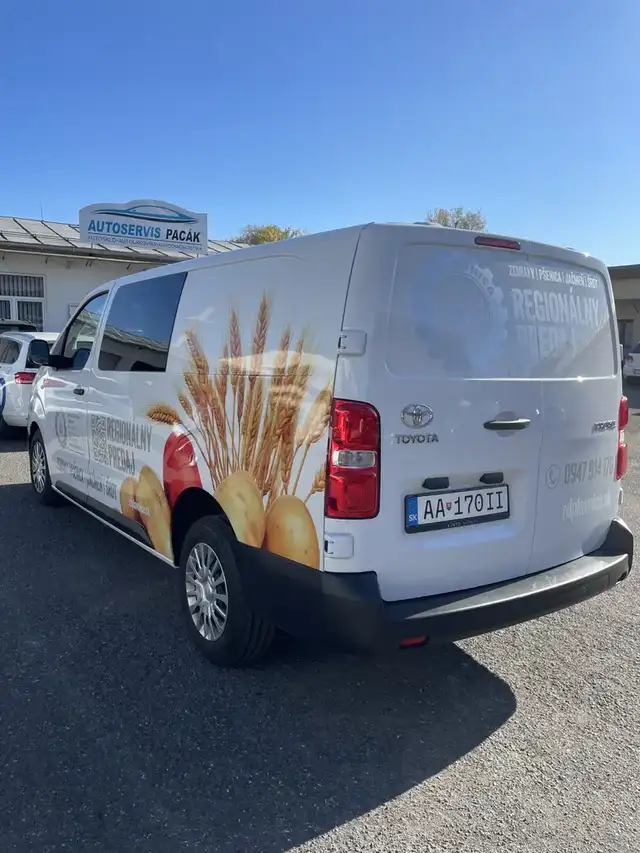 DODÁVKY 3: ukážka 21