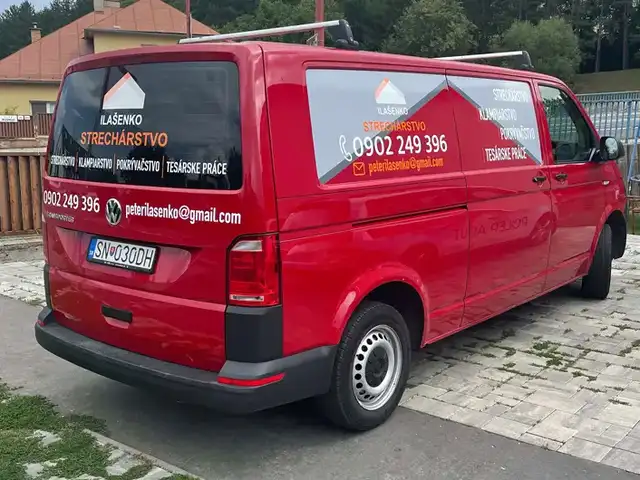 DODÁVKY 1: ukážka 2