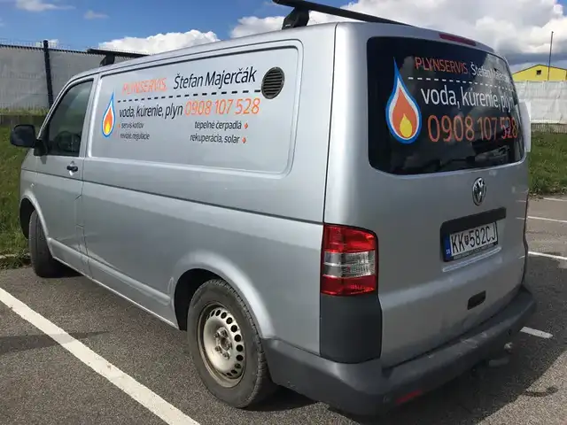 DODÁVKY 1: ukážka 4