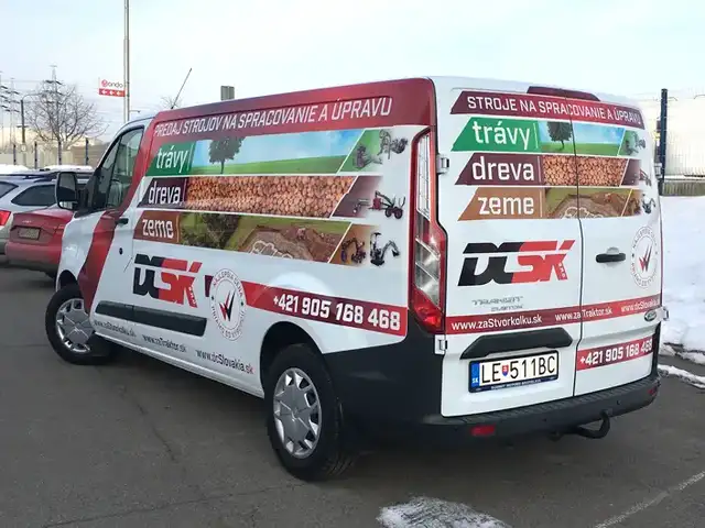 DODÁVKY 3: ukážka 6