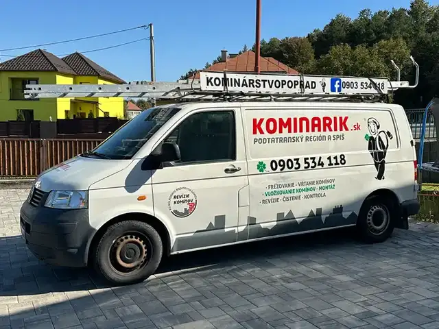 OSOBNÉ AUTÁ 4: ukážka 2