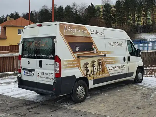DODÁVKY 3: ukážka 9