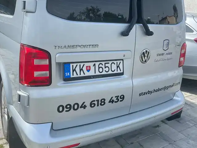 DODÁVKY 1: ukážka 5