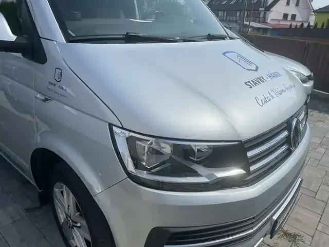 DODÁVKY 1: ukážka 6