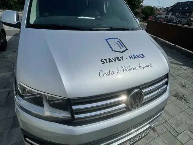 DODÁVKY 1: ukážka 7