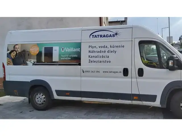 DODÁVKY 2: ukážka 6