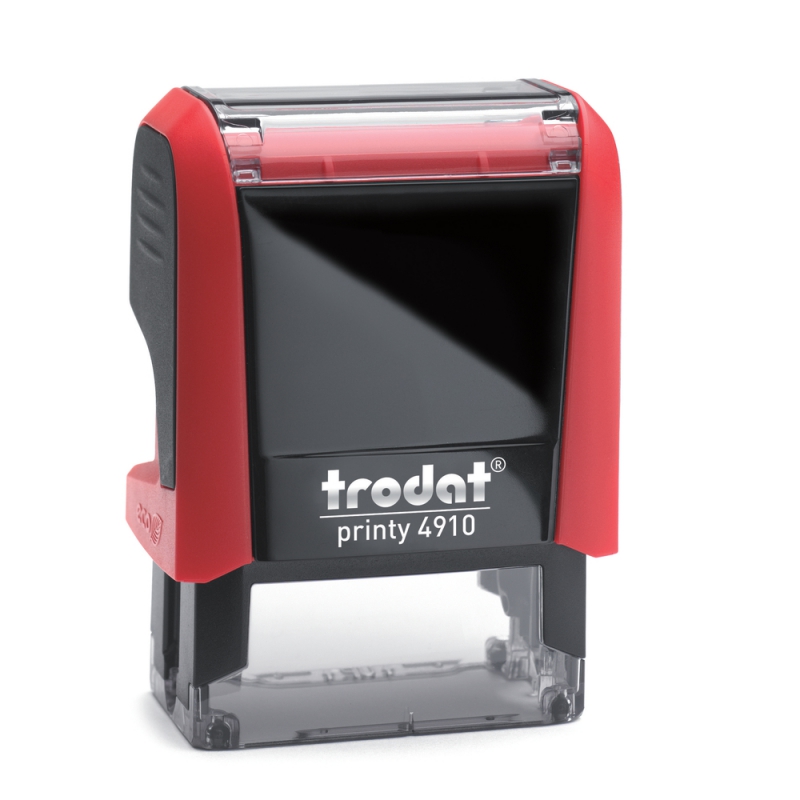 Pečiatka Printy