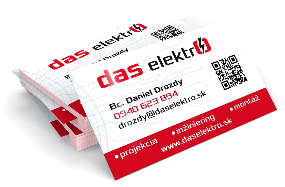Mondo - reklamná agentúra - Das elektro Mondo - reklamná agentúra - Das elektro