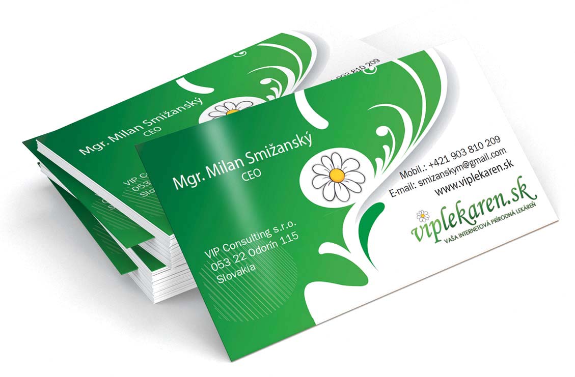 Mondo - reklamná agentúra - viplekaren.sk Mondo - reklamná agentúra - viplekaren.sk