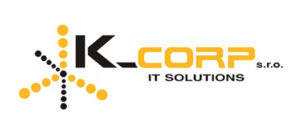 Mondo - reklamná agentúra - K-corp logo