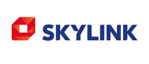 Mondo - reklamná agentúra - Skylink logo