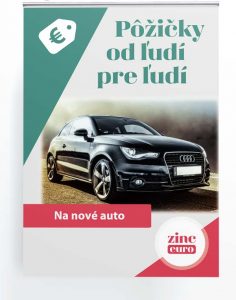 Mondo - reklamná agentúra - plagat