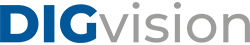 digvision_logo
