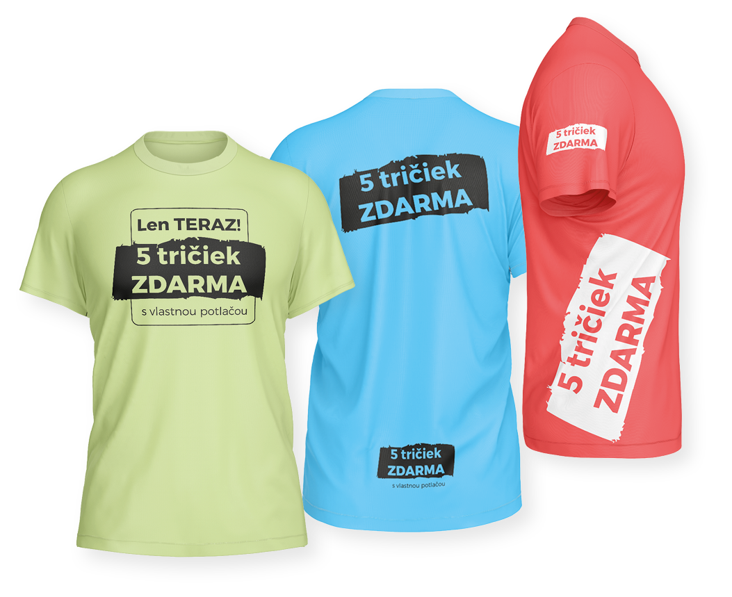 tricka_kolaz